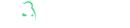 Logo Desktop