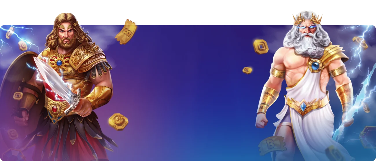 Brunocasino banner desktop