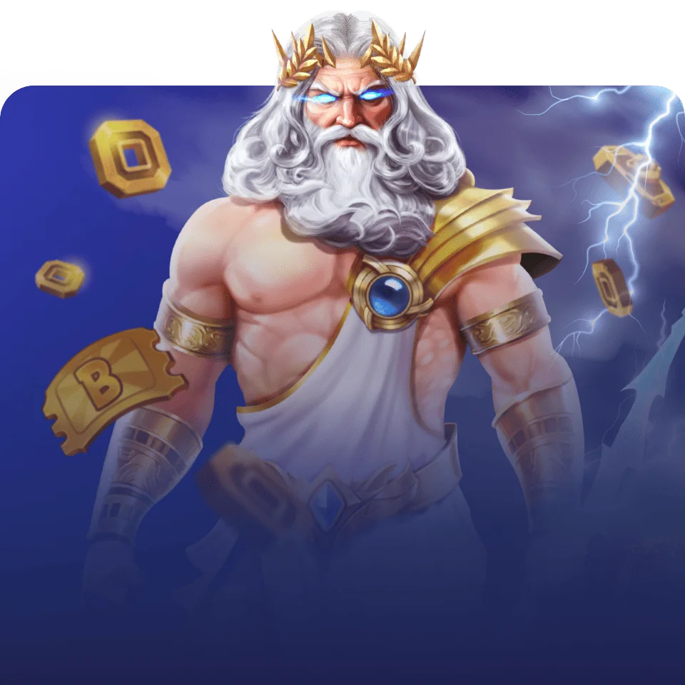 Brunocasino banner mobile